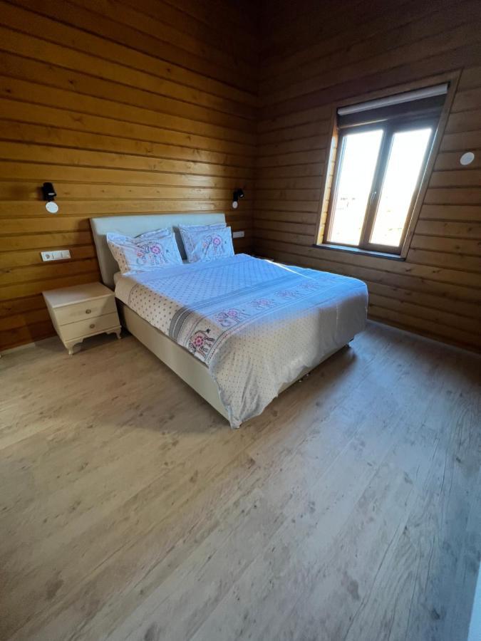 Large Luxury Cabin On The Golden Circle Next To Kerith The Crater. Selfoss Exterior foto