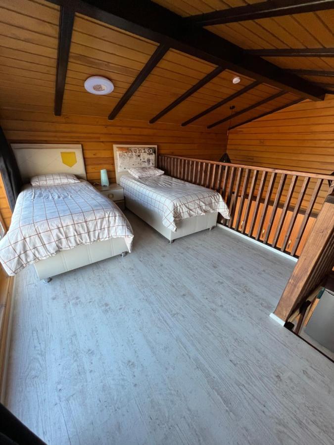 Large Luxury Cabin On The Golden Circle Next To Kerith The Crater. Selfoss Exterior foto